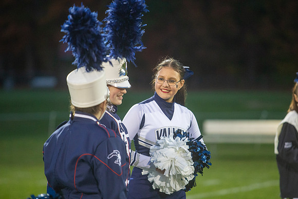 MV Senior Night Oct 2025-40