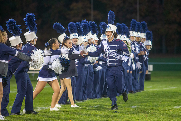 MV Senior Night Oct 2025-42