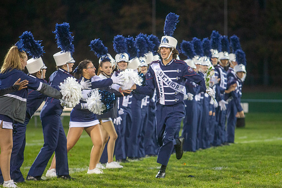 MV Senior Night Oct 2025-43
