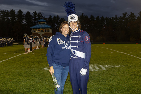 MV Senior Night Oct 2025-45