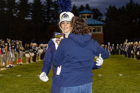 MV Senior Night Oct 2025-44
