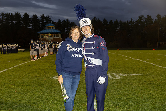 MV Senior Night Oct 2025-46