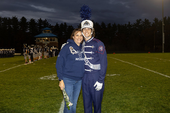 MV Senior Night Oct 2025-47