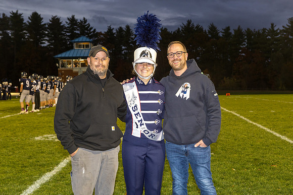 MV Senior Night Oct 2025-48