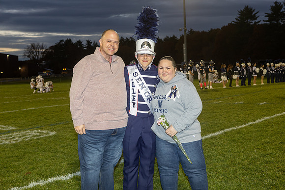 MV Senior Night Oct 2025-51