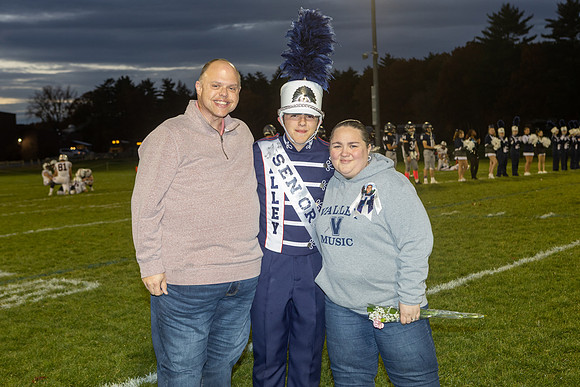 MV Senior Night Oct 2025-50