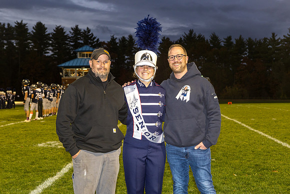 MV Senior Night Oct 2025-49