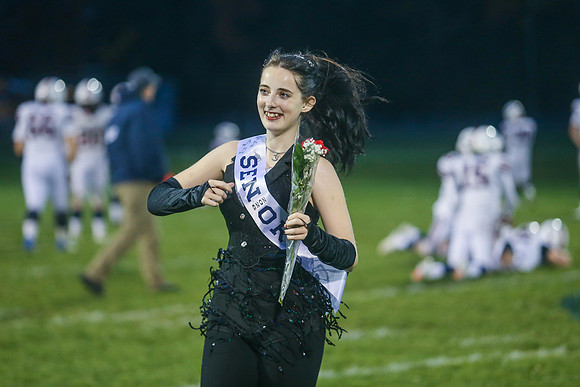 MV Senior Night Oct 2025-52