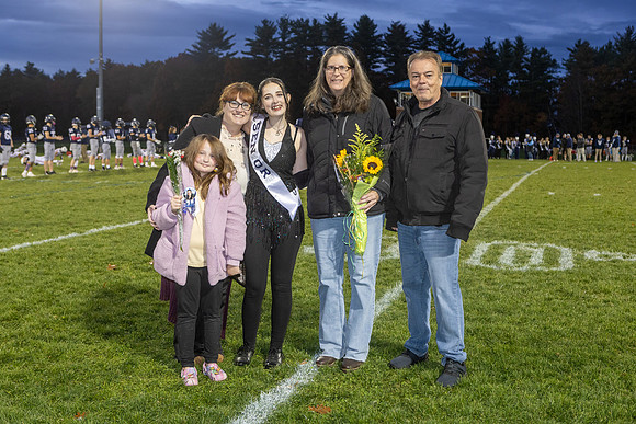 MV Senior Night Oct 2025-54