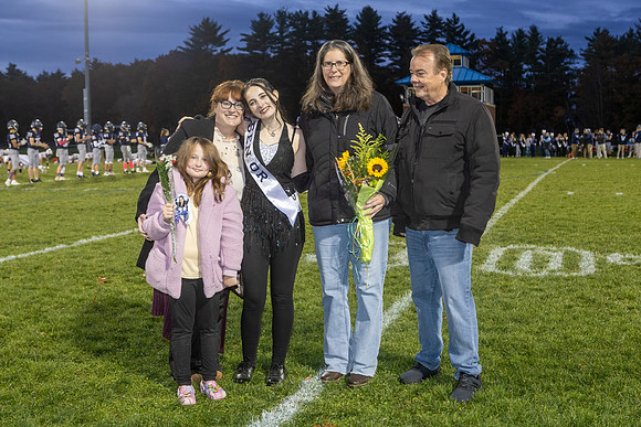 MV Senior Night Oct 2025-53