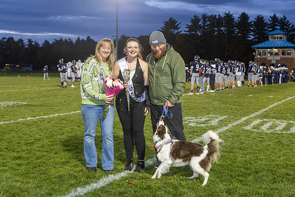 MV Senior Night Oct 2025-57