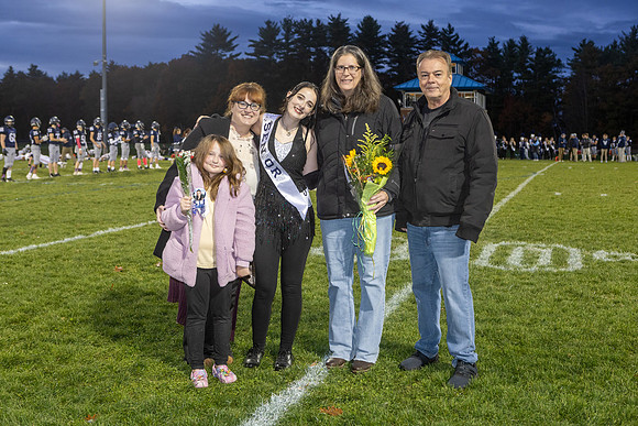 MV Senior Night Oct 2025-55