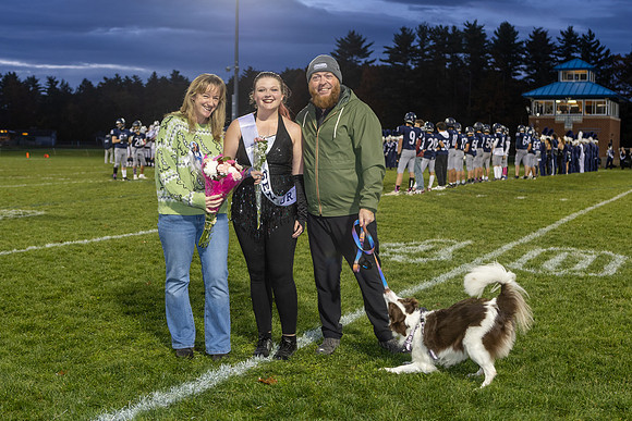 MV Senior Night Oct 2025-59