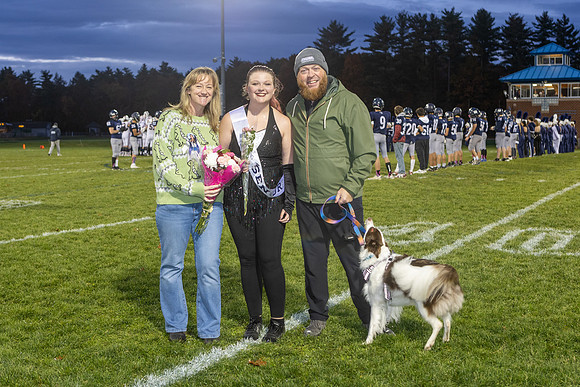 MV Senior Night Oct 2025-56