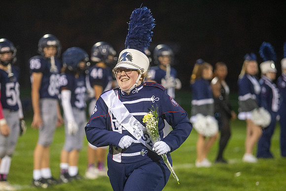 MV Senior Night Oct 2025-63