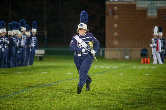 MV Senior Night Oct 2025-62