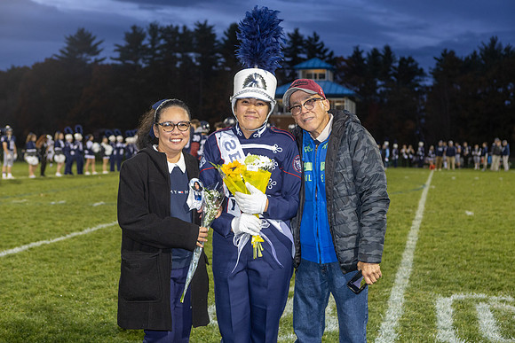 MV Senior Night Oct 2025-61