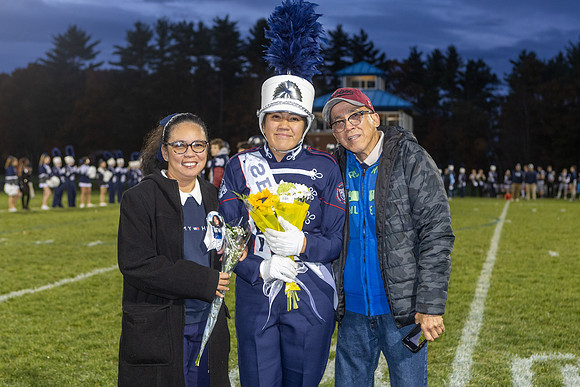MV Senior Night Oct 2025-60