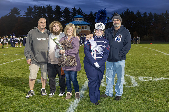 MV Senior Night Oct 2025-64