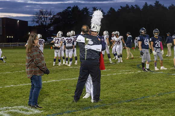 MV Senior Night Oct 2025-66
