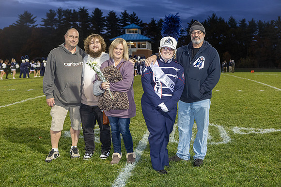 MV Senior Night Oct 2025-65