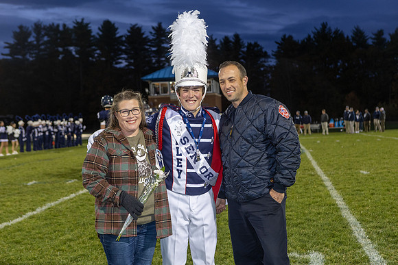MV Senior Night Oct 2025-68