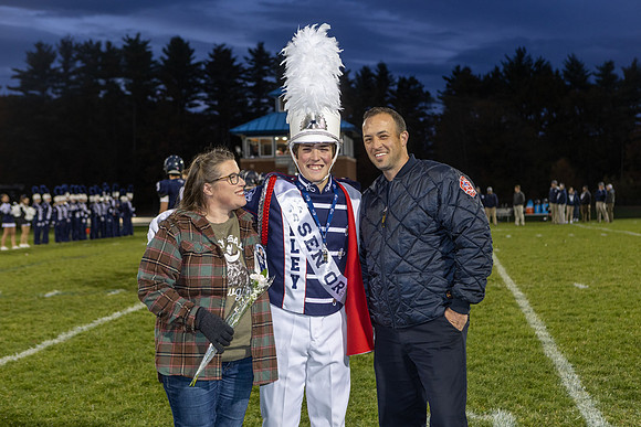 MV Senior Night Oct 2025-69