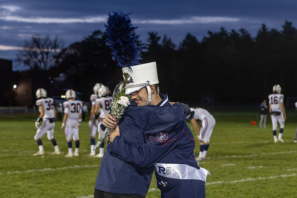MV Senior Night Oct 2025-70