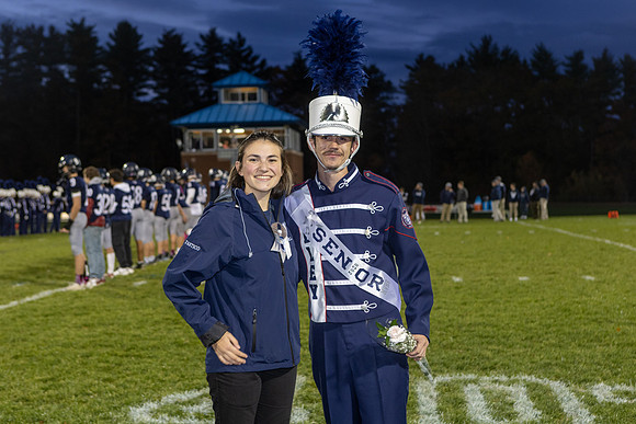MV Senior Night Oct 2025-71