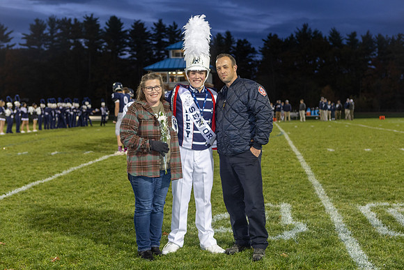 MV Senior Night Oct 2025-67