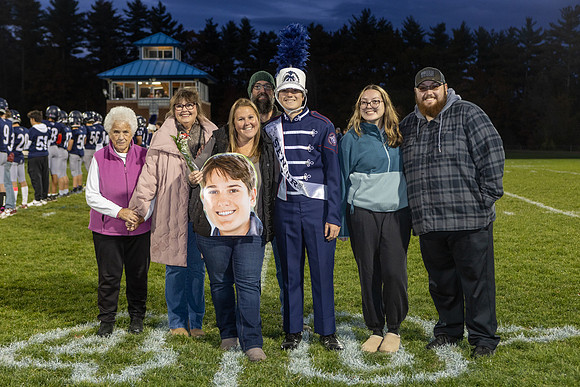 MV Senior Night Oct 2025-73