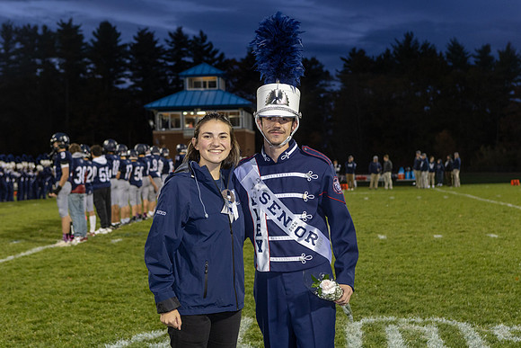 MV Senior Night Oct 2025-72