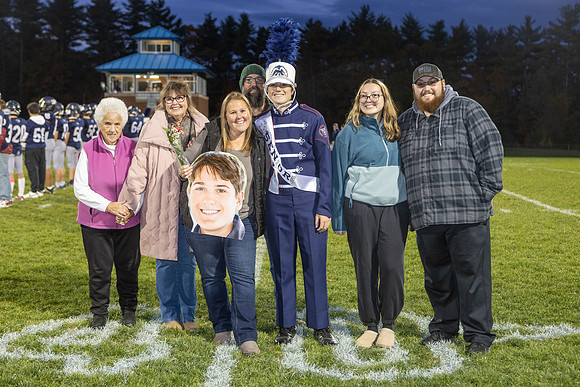 MV Senior Night Oct 2025-75