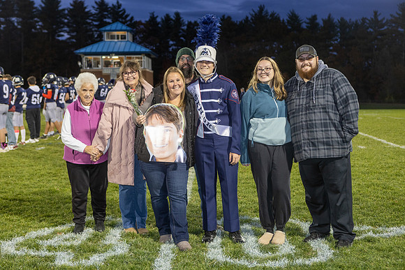 MV Senior Night Oct 2025-74