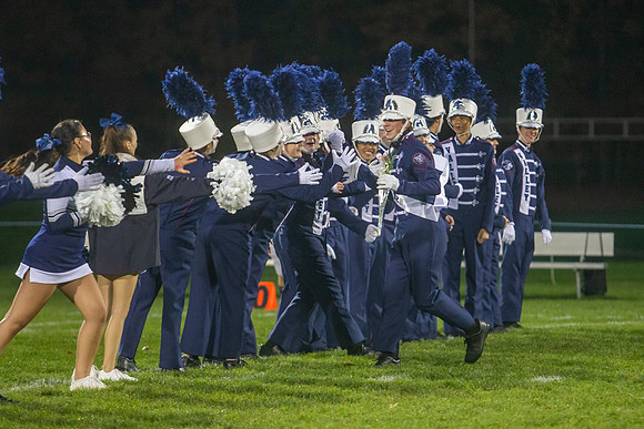 MV Senior Night Oct 2025-76