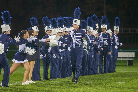 MV Senior Night Oct 2025-77