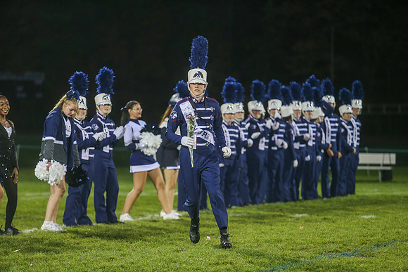 MV Senior Night Oct 2025-78