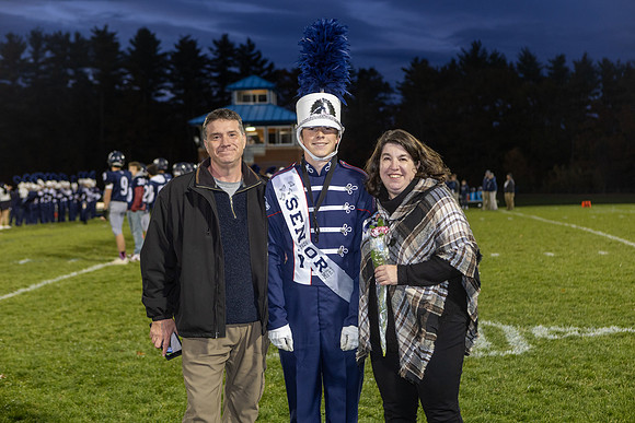 MV Senior Night Oct 2025-80