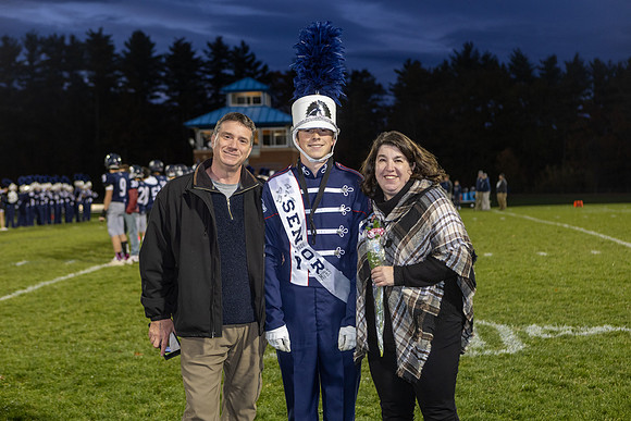 MV Senior Night Oct 2025-79
