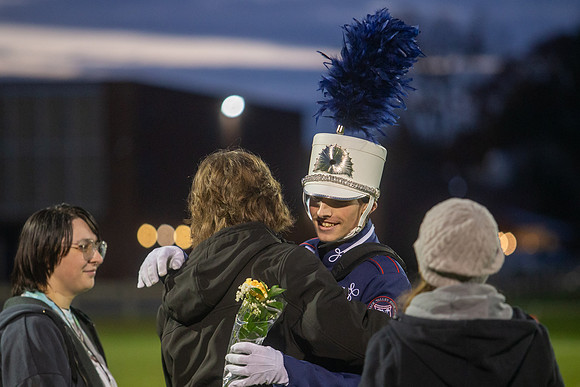 MV Senior Night Oct 2025-82