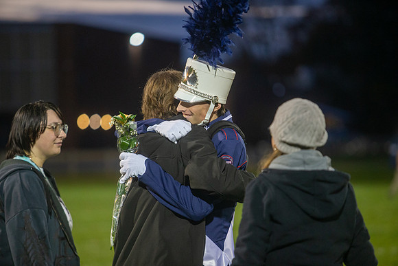 MV Senior Night Oct 2025-81
