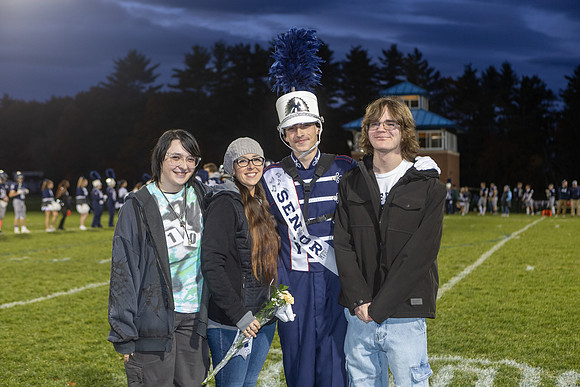 MV Senior Night Oct 2025-83