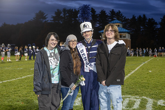 MV Senior Night Oct 2025-84