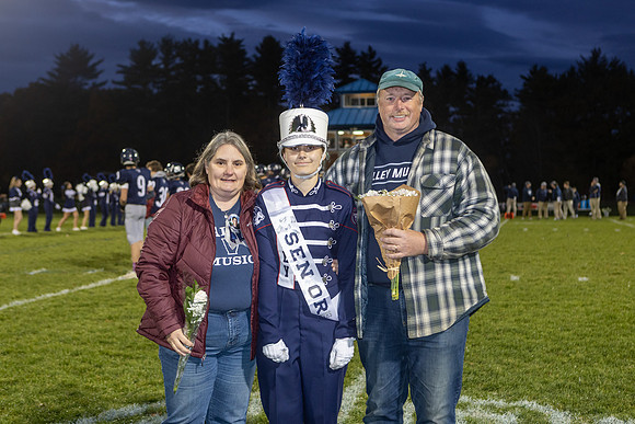 MV Senior Night Oct 2025-85