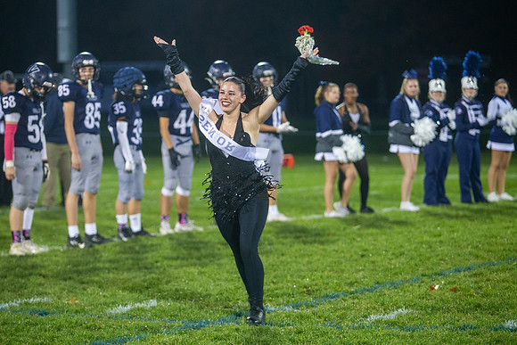 MV Senior Night Oct 2025-87