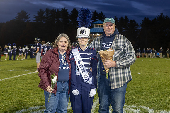 MV Senior Night Oct 2025-86