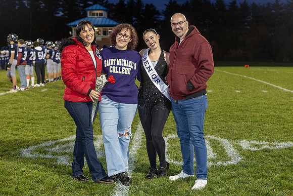 MV Senior Night Oct 2025-89