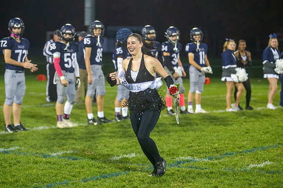MV Senior Night Oct 2025-88
