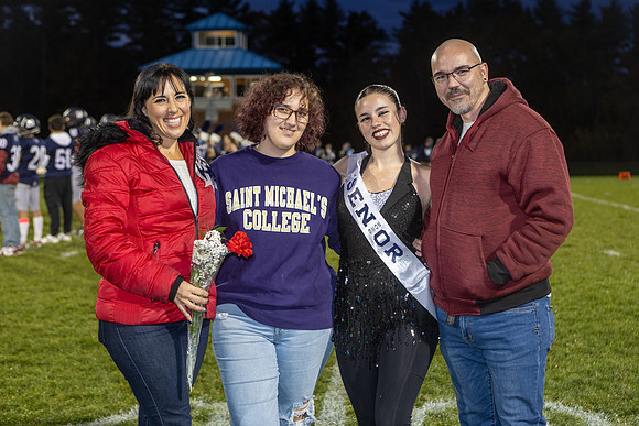 MV Senior Night Oct 2025-91