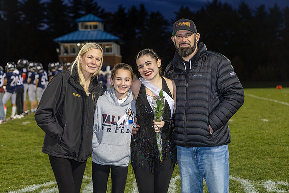 MV Senior Night Oct 2025-94